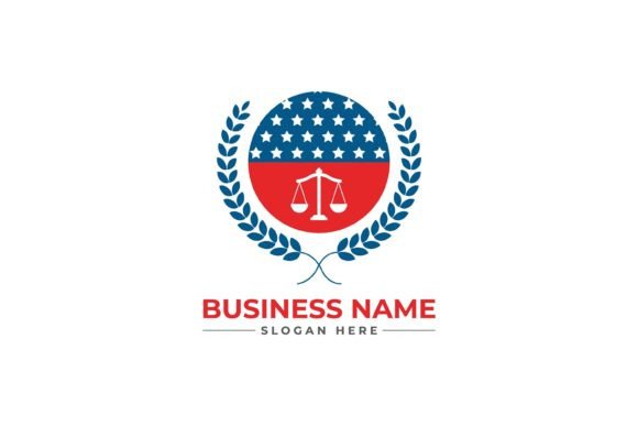 Download Political Campaign Logo Design. Election - Design Collection