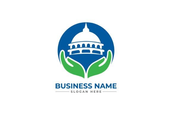 Download Political Campaign Logo Design. Election - Design Collection