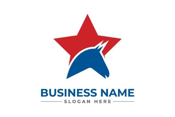 Download Political Campaign Logo Design. Election - Design Collection
