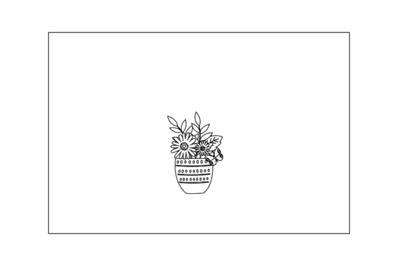 Download Flowers Springtime Bouquet Design - Design Collection