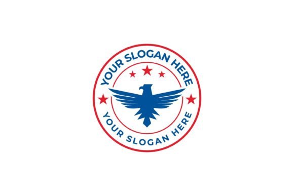 Download Political Campaign Logo Design. Election - Design Collection