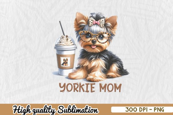 Download Morning Brew Mom Sublimation Design PNG - Design Collection