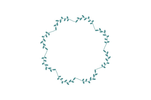 Download Frame Elegant Designs - Design Collection