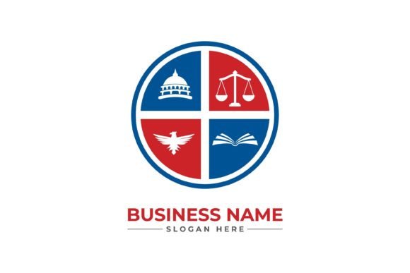 Download Political Campaign Logo Design. Election - Design Collection