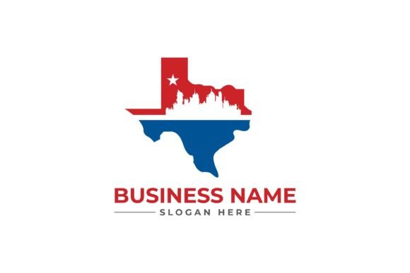 Download Political Campaign Logo Design. Election - Design Collection