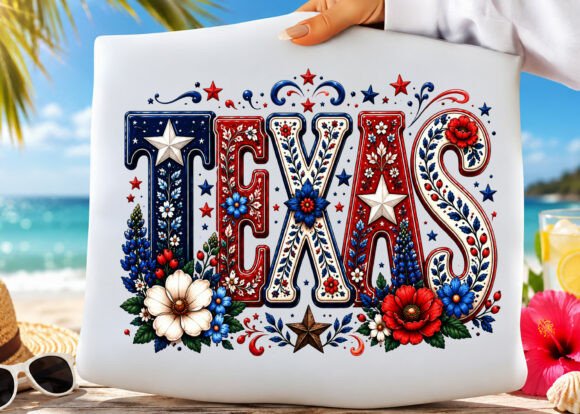 Download Preppy Hand Painted Taxes Floral PNG - Floral png Collection