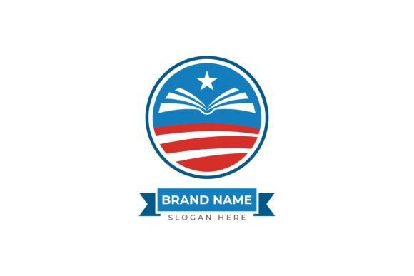 Download Political Campaign Logo Design. Election - Design Collection