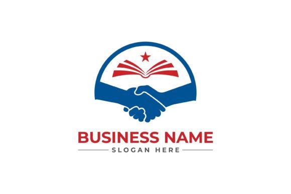 Download Political Campaign Logo Design. Election - Design Collection